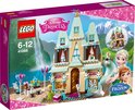 LEGO Disney Princess Het Kasteelfeest in Arendelle - 41068