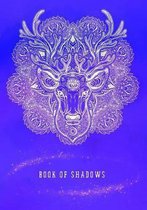 Book Of Shadows