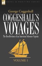 Naval & Maritime- Coggeshall's Voyages