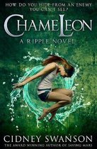Ripple- Chameleon