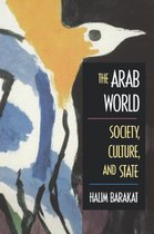The Arab World