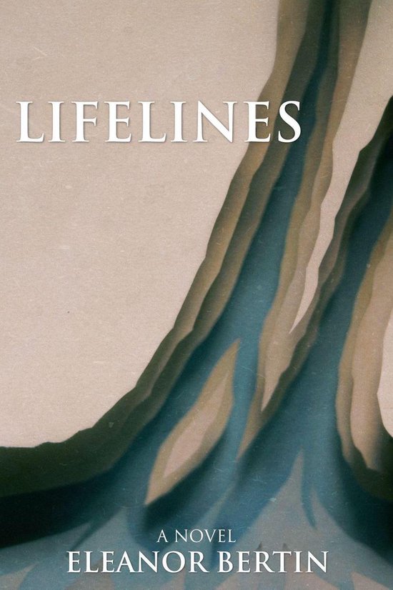 Lifelines - cover