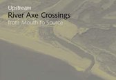 River Axe Crossings