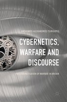 Cybernetics Warfare and Discourse