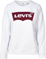 Levis - 29717_RELAXED-GRAPHIC