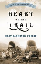 Heart of the Trail