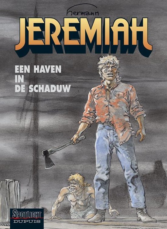 huppen-hermann-jeremiah-26-een-haven-in-de-schaduw