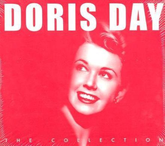 Day Doris - Collection