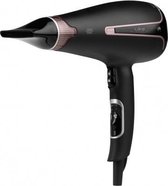 Calor CV7920C0 2300W Zwart haardroger