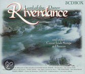 Riverdance Lord Of The Da