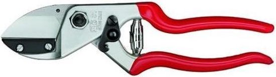 Felco 31 – Aambeeld snoeischaar