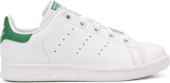 stan smith og