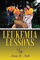 Leukemia Lessons