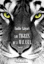 Los Tigres de la Malasia