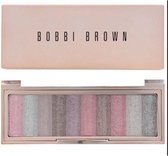 Bobbi Brown Shimmer Brick Eye Palette Pink Opal