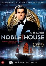 Noble House (Special Edition)
