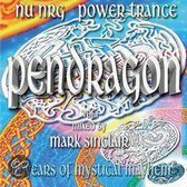 Pendragon 1