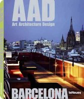 AAD Barcelona