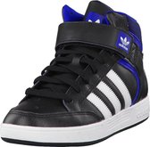 Adidas Originals Schoenen - core black/ftwr white/collegiate royal - 42