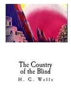 The Country of the Blind