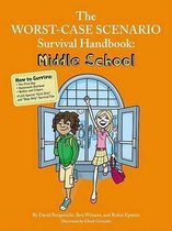WCS Survival Handbook