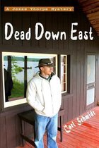 Dead Down East