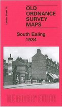 South Ealing 1934