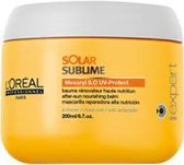 L'Oreal Loreal Serie Expert Solar sublime masker 200ml