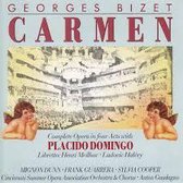 Carmen - Complete