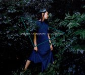 Miho Hazama - Dancer In Nowhere (CD)