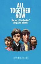All Together Now