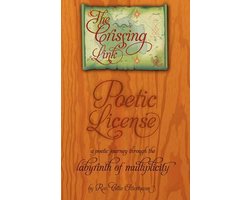 The Crissing Link