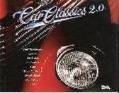 Various Artists - Car Classics 2.0 (3 CD's)
