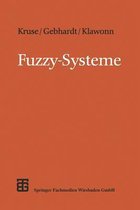 XLeitfäden der Informatik- Fuzzy-Systeme