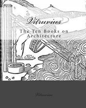 Vitruvius