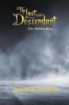 The Last Descendant
