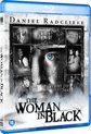 The Woman In Black (Blu-ray)