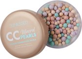 Sunkissed Mineral CC Pearls