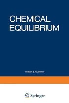 Chemical Equilibrium