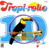 Tropirrollo, Vol. 10