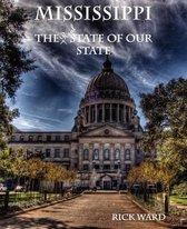 Mississippi