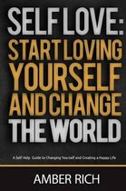 Self-Love