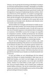 Pagina met uitleg over de hersenstructuur en de rol van emoties, met tekst in het Nederlands.