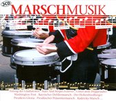 Marschmusik [Music & Melody]
