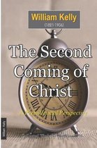 The Second Coming of Christ