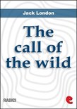 Radici - The Call Of The Wild