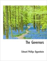 The Governors