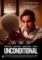Unconditional (DVD)