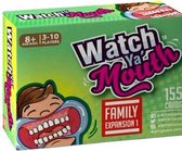 Watch Ya Mouth Family Expansion Pack 1