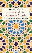 Rumi und die islamische Mystik